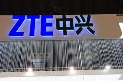 [4分钟教程]临汾工厂普工招聘启事_哔哩哔哩-3