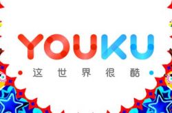 【9分钟科普下】邢台工厂咨询热线电话_哔哩哔哩-2